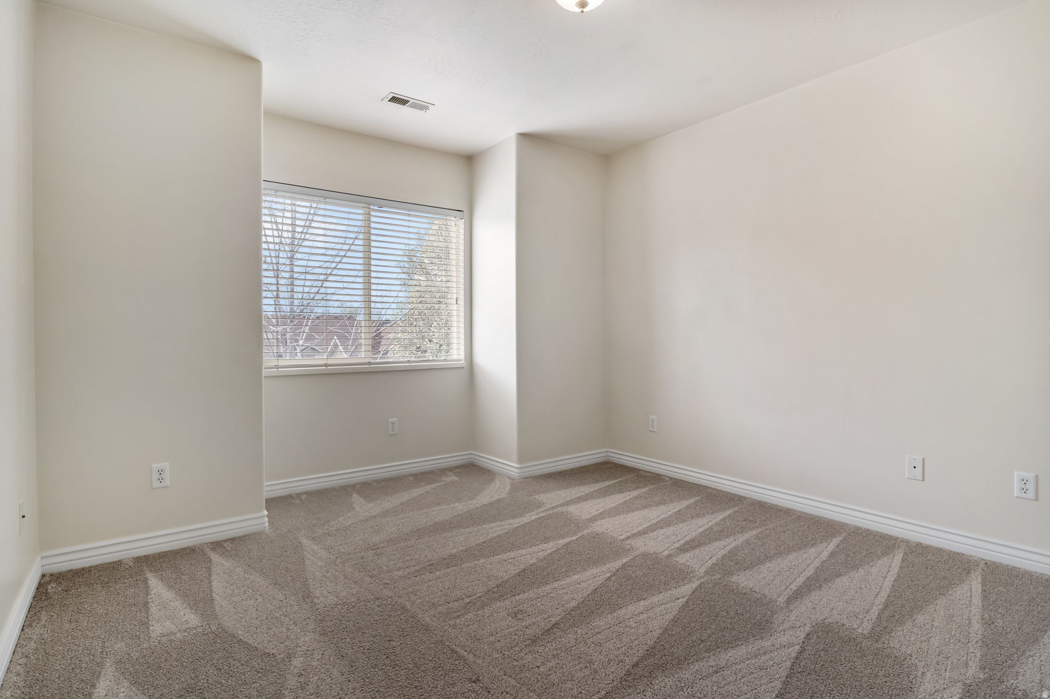 CLEARWATER COVE - Residential