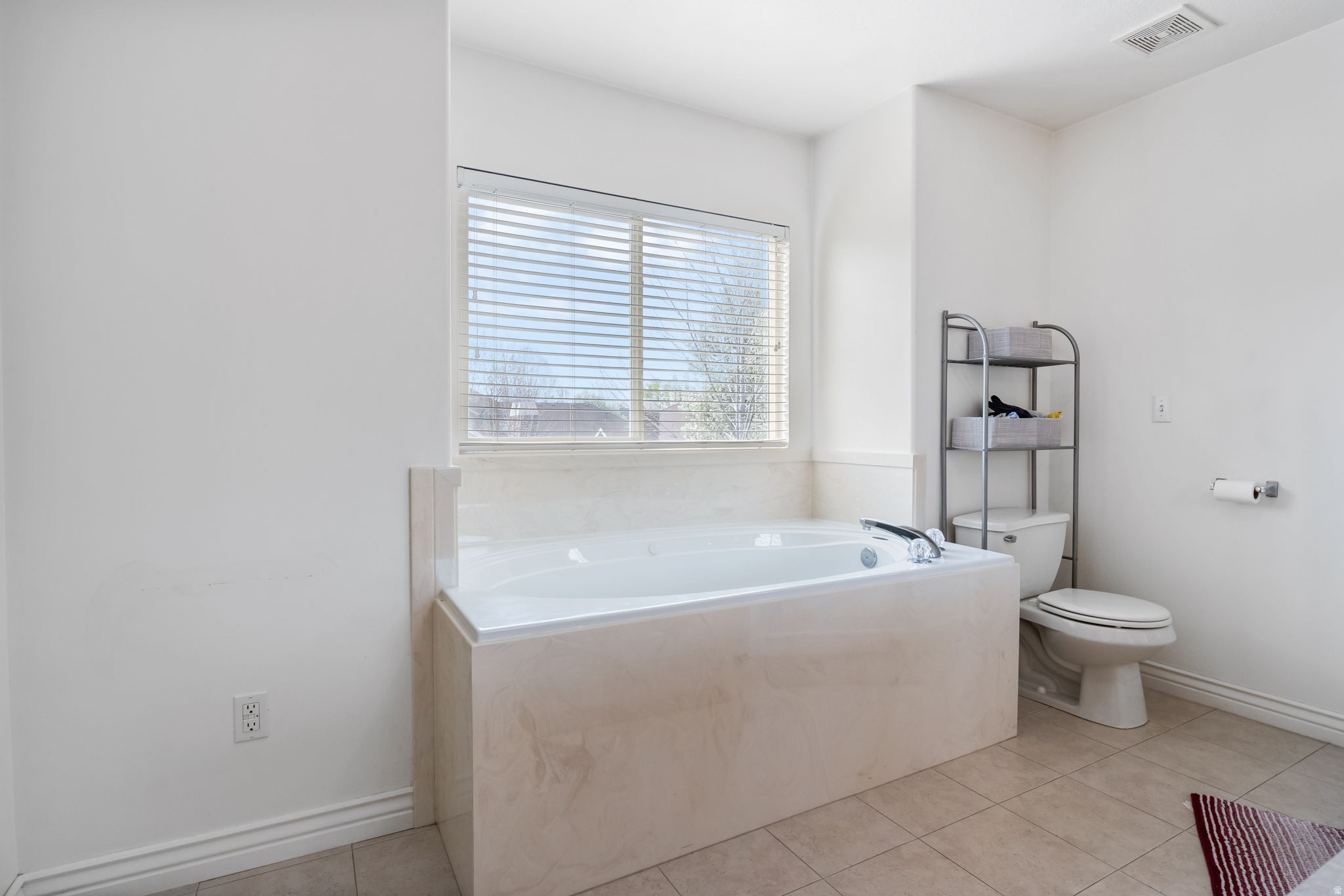 CLEARWATER COVE - Residential