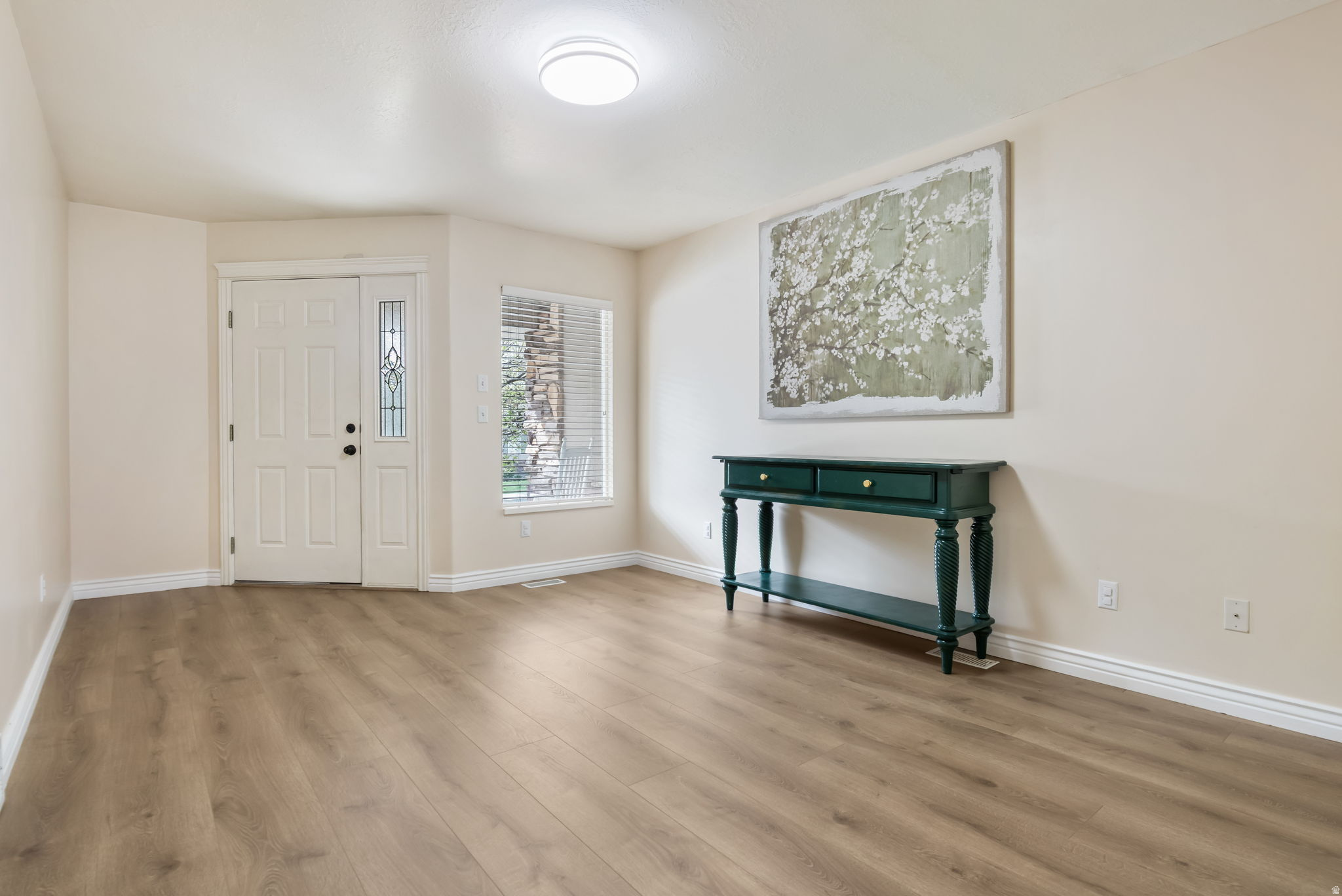 CLEARWATER COVE - Residential