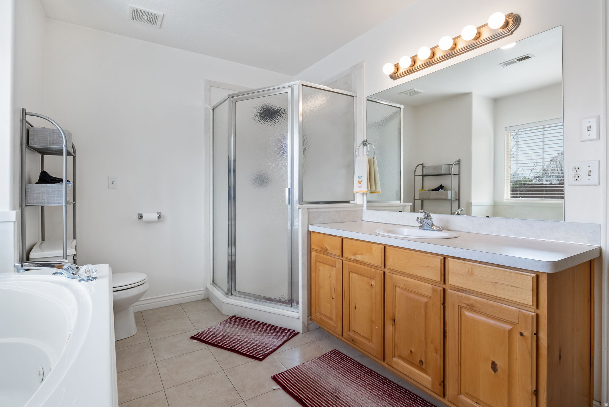 CLEARWATER COVE - Residential