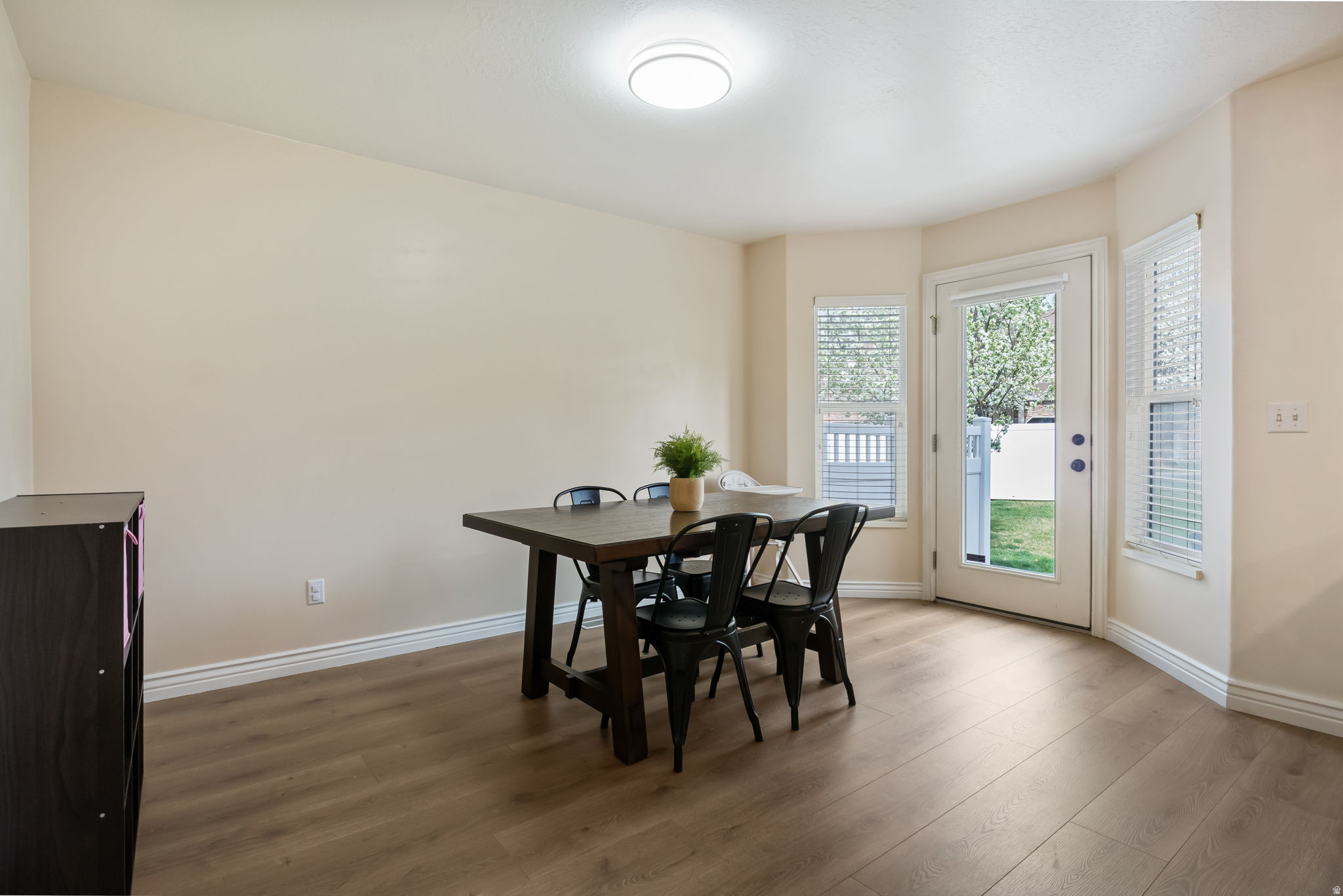 CLEARWATER COVE - Residential