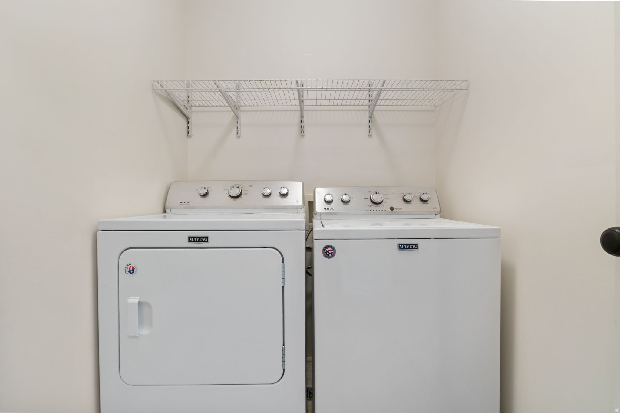 CLEARWATER COVE - Residential