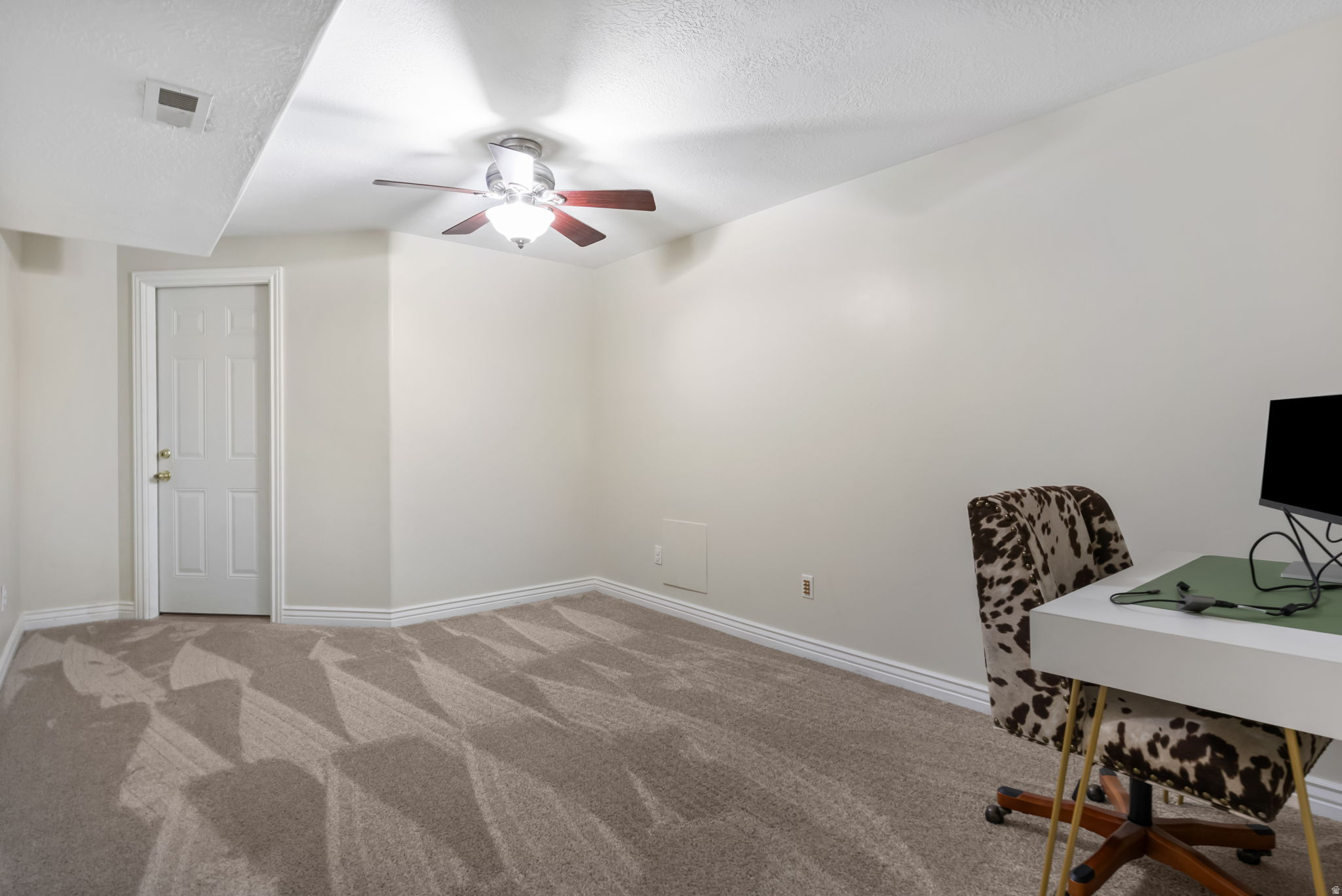 CLEARWATER COVE - Residential