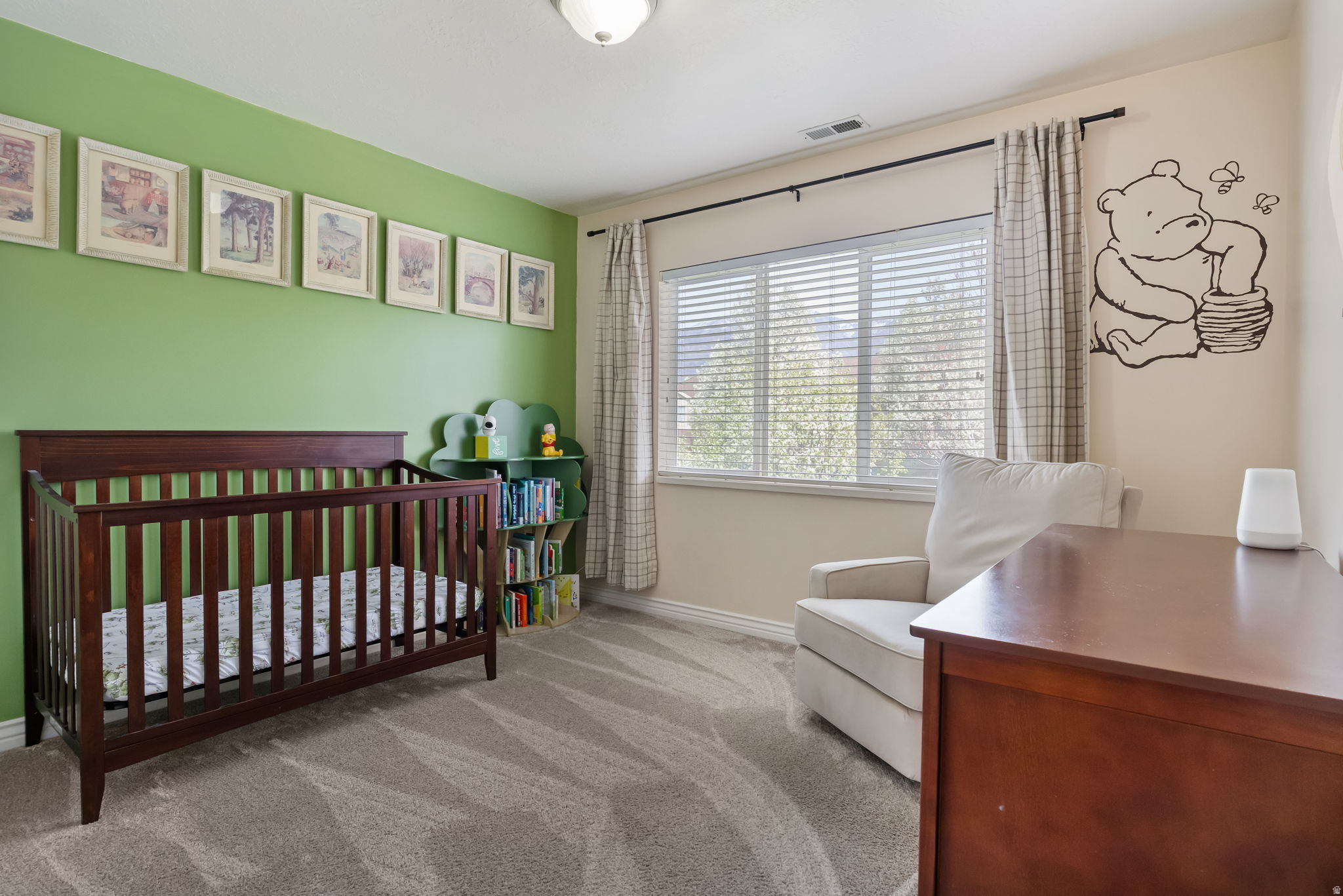 CLEARWATER COVE - Residential