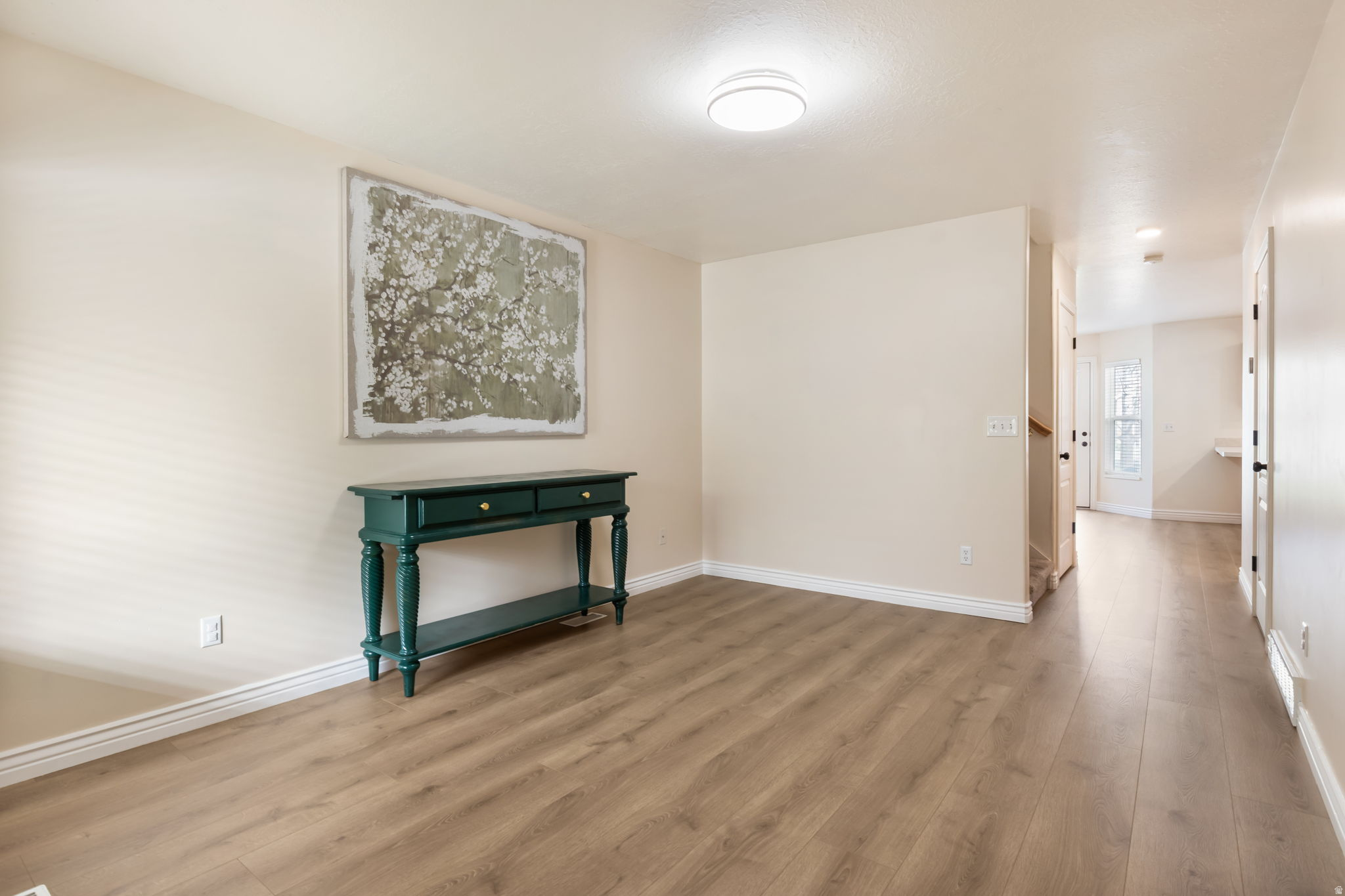 CLEARWATER COVE - Residential