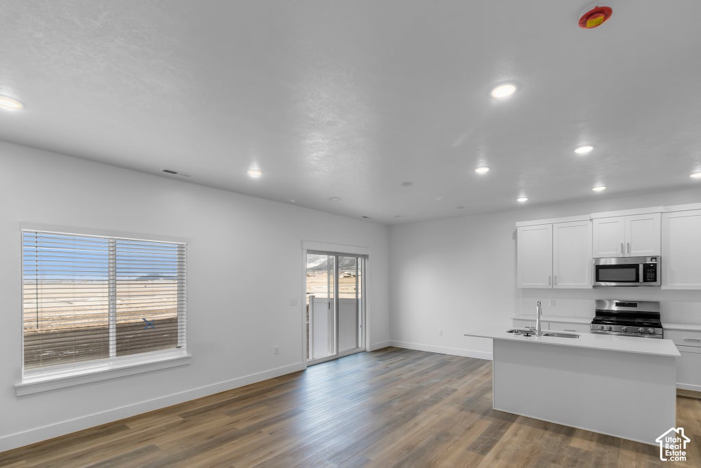 Photo of 839 S 380 E, Smithfield, UT 84335 (MLS # 2192919)