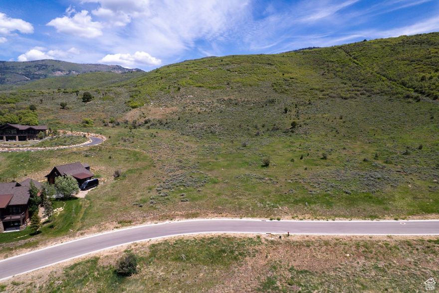 Live a refined western lifestyle at Spring Hill in High Star Ranch Welcome to Spring Hill at High Star Ranch. An exclusive opportunity to build your legacy estate in one of Utah's most picturesque settings. Nestled in the foothills of the Uinta Mountains, these luxury homesites offer sweeping, unobstructed views of some of the state's most iconic peaks. These homesites offer the perfect balance of seclusion and connection. With nearly 20 miles of interconnected hiking, biking, and equestrian trails just outside your door, time spent in nature becomes a seamless extension of everyday life.  Embrace a Western Chic lifestyle with wide open spaces, privacy, and the tranquil presence of horses as your neighbors, all just a short 15-minute drive from the world class dining, skiing, and culture of Park City.  Residents enjoy a growing collection of amenities, including a clubhouse with a large pool, fitness facility, tennis/pickleball courts, and stocked fly-fishing ponds. With future enhancements planned, the High Star Ranch lifestyle will only continue to evolve. Spring Hill is more than a place to build - it is a place to belong. Inquire about available estate lots today.