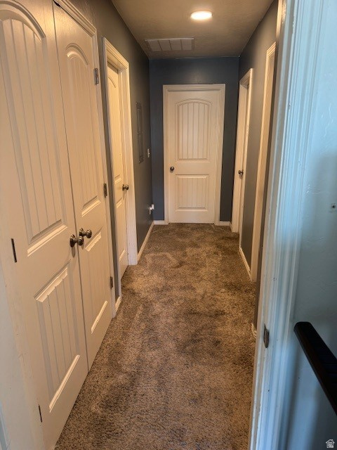 WHISPERING WILLOW - Residential