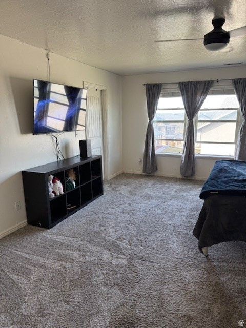 WHISPERING WILLOW - Residential