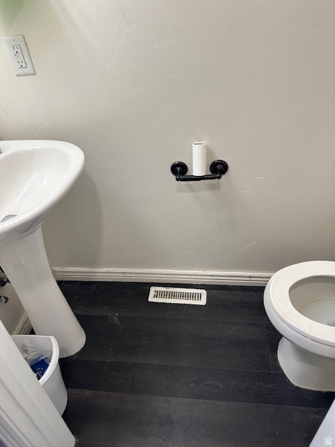 WHISPERING WILLOW - Residential