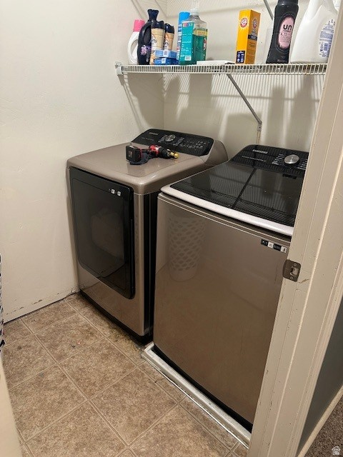 WHISPERING WILLOW - Residential