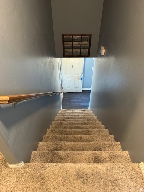 WHISPERING WILLOW - Residential