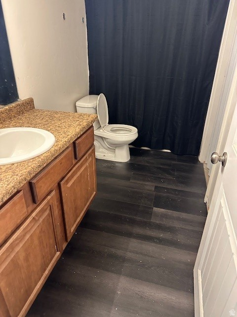 WHISPERING WILLOW - Residential