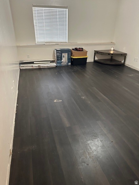 WHISPERING WILLOW - Residential