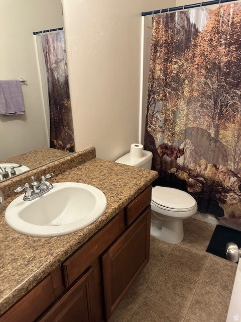 WHISPERING WILLOW - Residential