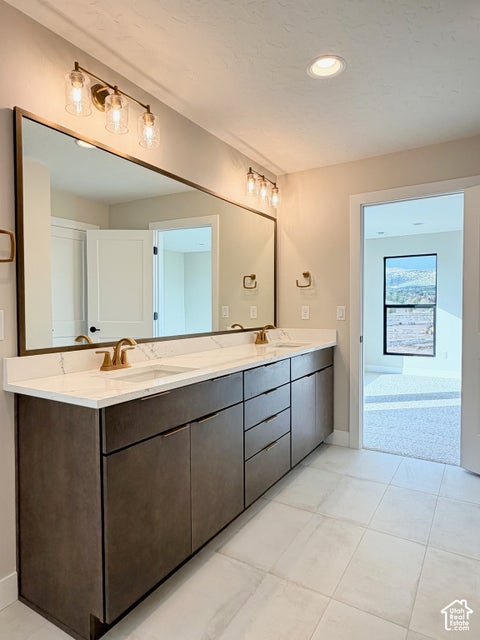 Tiny photo for 931 S SPARROW RAIN CT #265, Heber City, UT 84032 (MLS # 2190420)