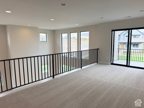 Tiny photo for 931 S SPARROW RAIN CT #265, Heber City, UT 84032 (MLS # 2190420)