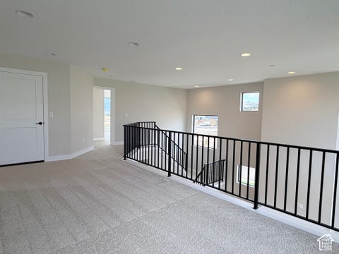 Tiny photo for 931 S SPARROW RAIN CT #265, Heber City, UT 84032 (MLS # 2190420)