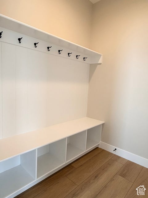 Tiny photo for 931 S SPARROW RAIN CT #265, Heber City, UT 84032 (MLS # 2190420)