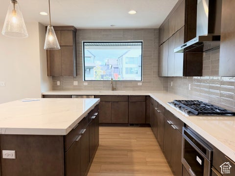 Tiny photo for 931 S SPARROW RAIN CT #265, Heber City, UT 84032 (MLS # 2190420)