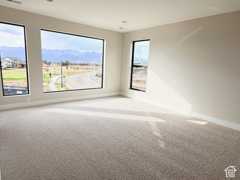 Tiny photo for 931 S SPARROW RAIN CT #265, Heber City, UT 84032 (MLS # 2190420)