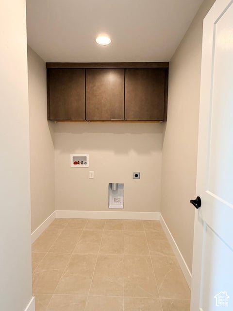 Tiny photo for 931 S SPARROW RAIN CT #265, Heber City, UT 84032 (MLS # 2190420)