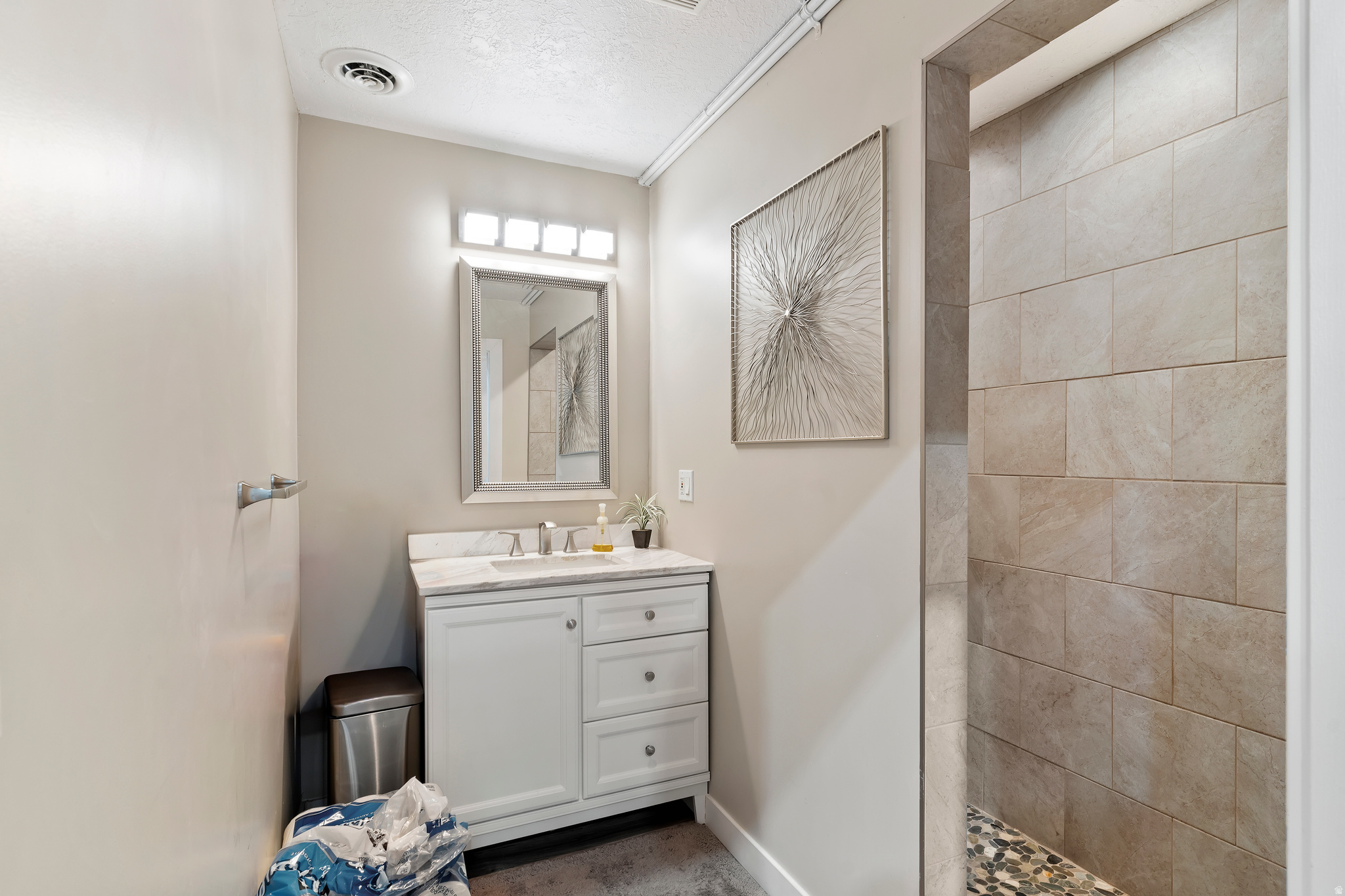 EDGEWOOD INDUSTRIAL PARK - Commercial Sale