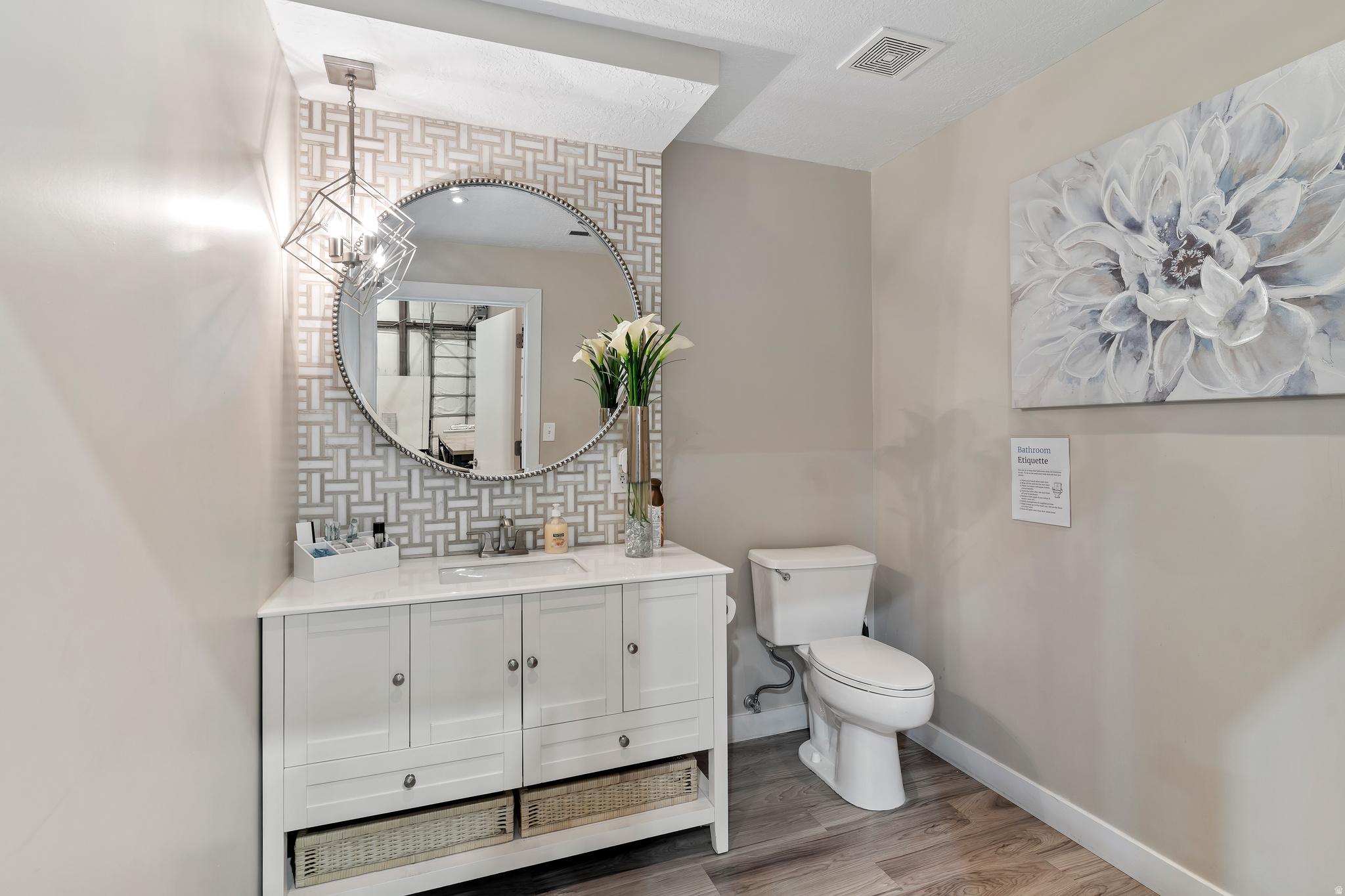 EDGEWOOD INDUSTRIAL PARK - Commercial Sale