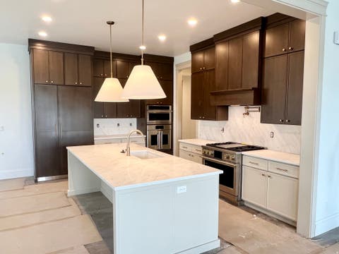 Tiny photo for 11041 S LAKE ISLAND DR #370, South Jordan, UT 84009 (MLS # 2169610)