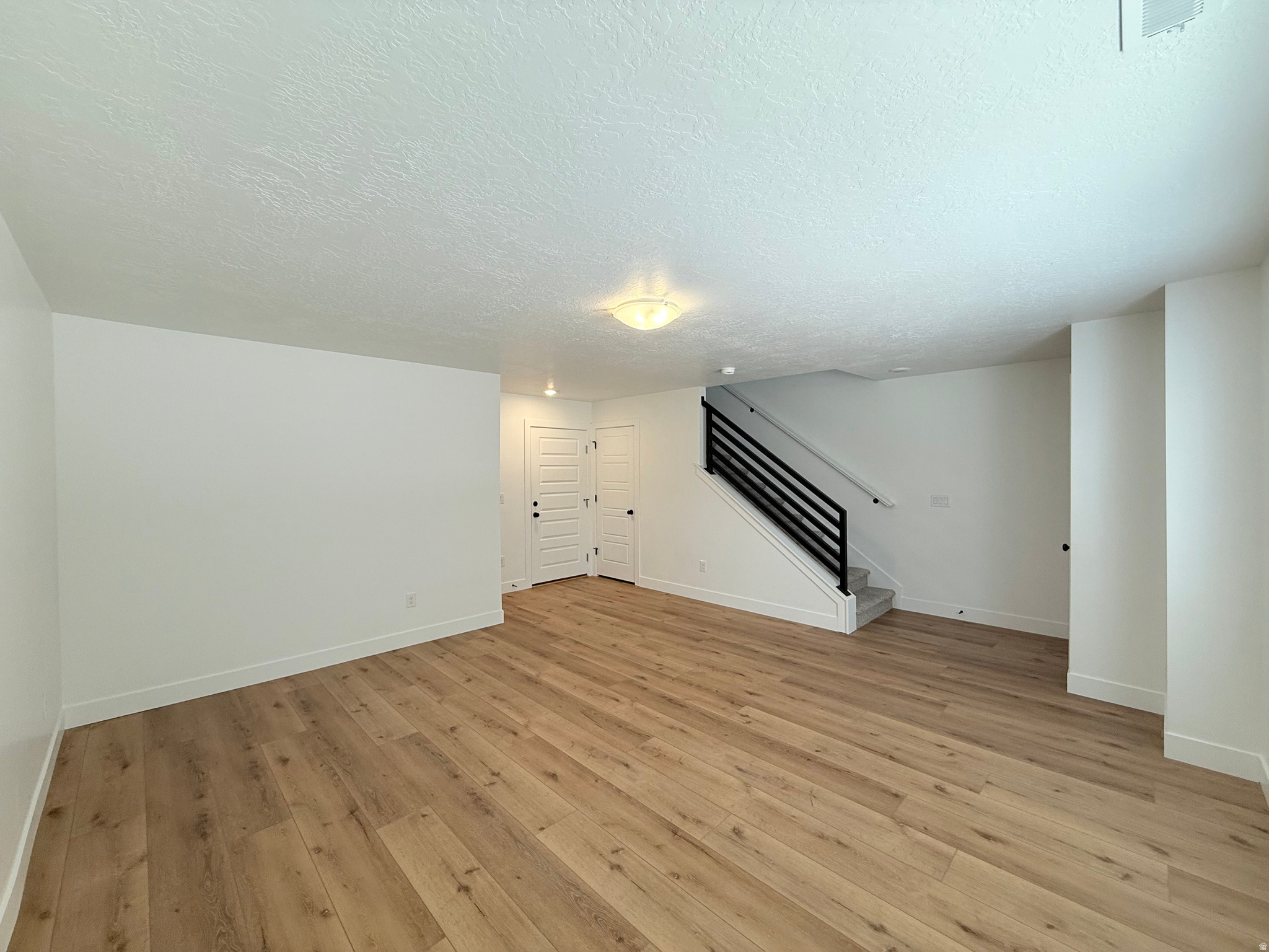 PRINCETON TERRACE - Residential