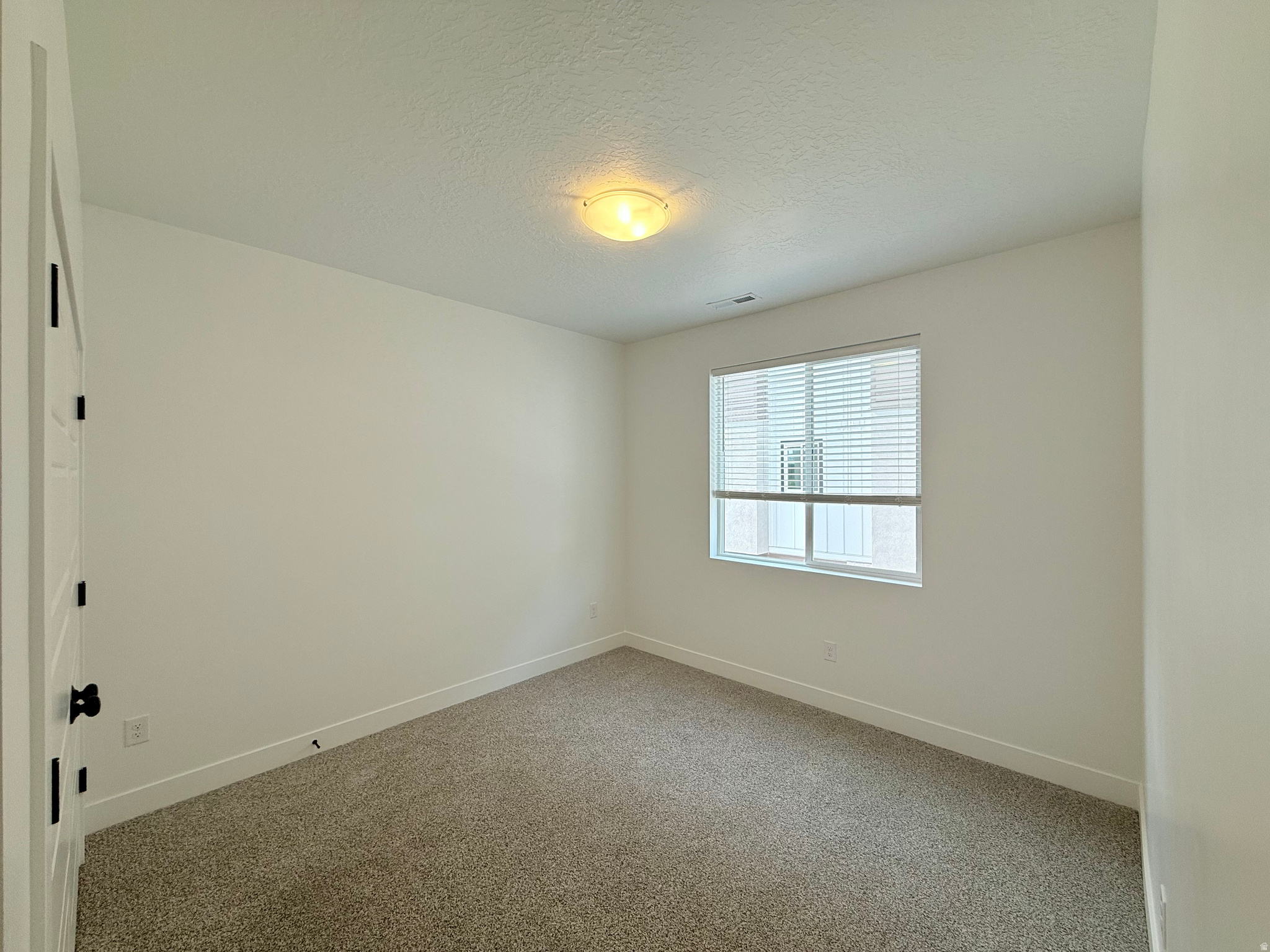 PRINCETON TERRACE - Residential