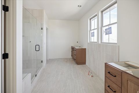 Tiny photo for 7201 S SAGE RD #213, West Jordan, UT 84081 (MLS # 2134242)