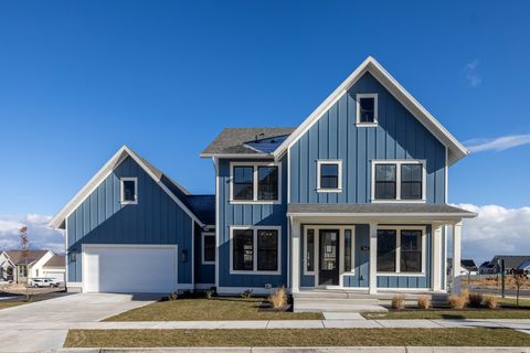 Tiny photo for 7201 S SAGE RD #213, West Jordan, UT 84081 (MLS # 2134242)