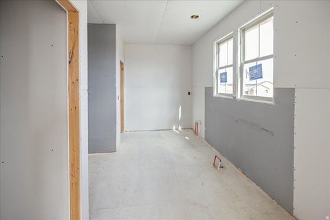 Tiny photo for 7201 S SAGE RD #213, West Jordan, UT 84081 (MLS # 2134242)