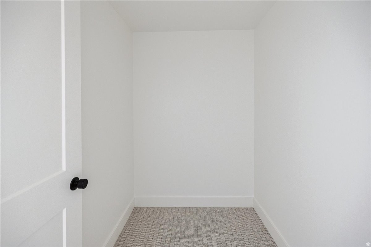 TERRAINE - Residential