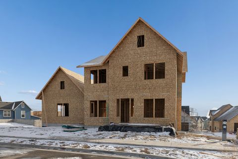Tiny photo for 7201 S SAGE RD #213, West Jordan, UT 84081 (MLS # 2134242)