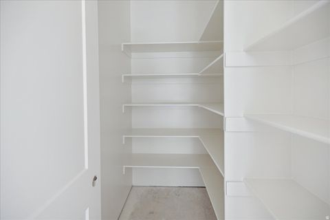 Tiny photo for 7201 S SAGE RD #213, West Jordan, UT 84081 (MLS # 2134242)