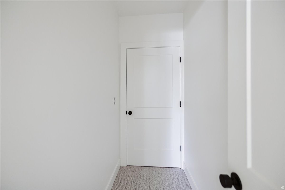 TERRAINE - Residential