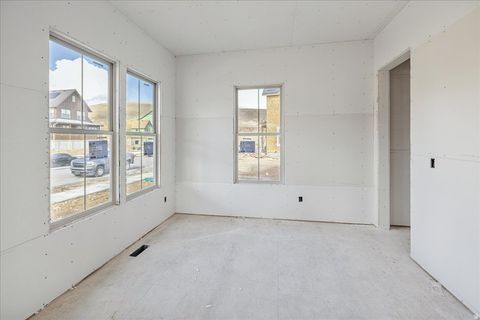 Tiny photo for 7201 S SAGE RD #213, West Jordan, UT 84081 (MLS # 2134242)