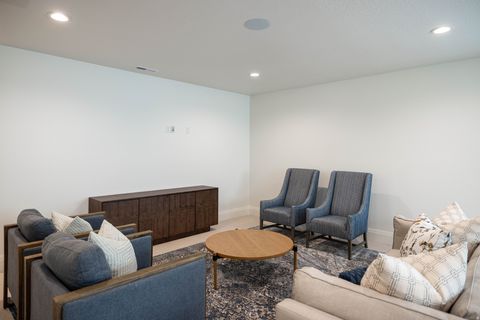 Tiny photo for 7201 S SAGE RD #213, West Jordan, UT 84081 (MLS # 2134242)