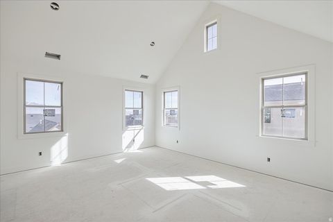 Tiny photo for 7201 S SAGE RD #213, West Jordan, UT 84081 (MLS # 2134242)