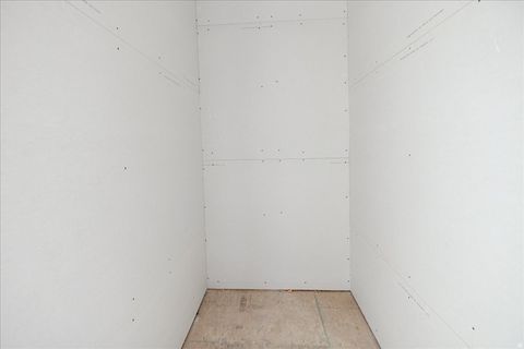 Tiny photo for 7201 S SAGE RD #213, West Jordan, UT 84081 (MLS # 2134242)