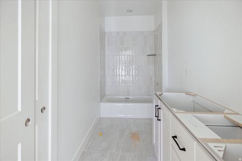 Tiny photo for 7201 S SAGE RD #213, West Jordan, UT 84081 (MLS # 2134242)