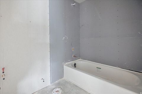 Tiny photo for 7201 S SAGE RD #213, West Jordan, UT 84081 (MLS # 2134242)