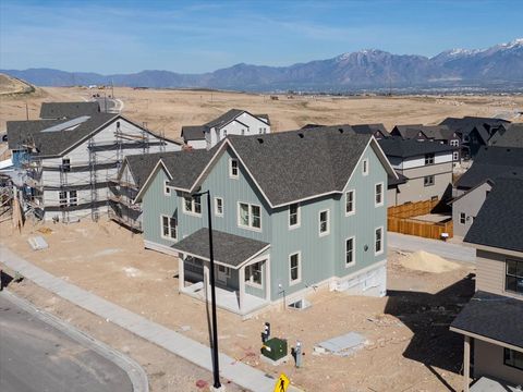 Tiny photo for 7201 S SAGE RD #213, West Jordan, UT 84081 (MLS # 2134242)