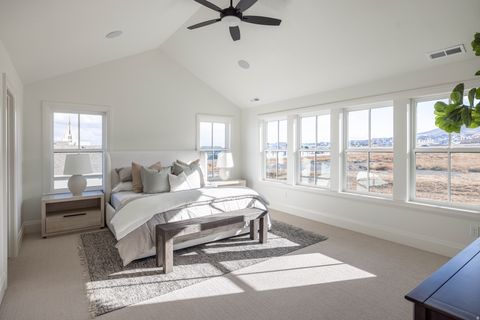 Tiny photo for 7201 S SAGE RD #213, West Jordan, UT 84081 (MLS # 2134242)