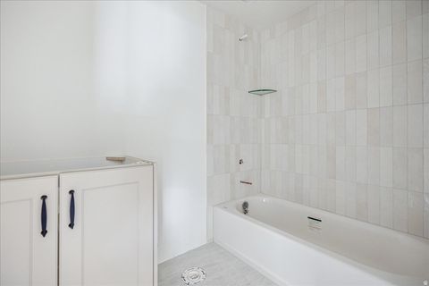 Tiny photo for 7201 S SAGE RD #213, West Jordan, UT 84081 (MLS # 2134242)