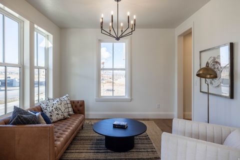 Tiny photo for 7201 S SAGE RD #213, West Jordan, UT 84081 (MLS # 2134242)
