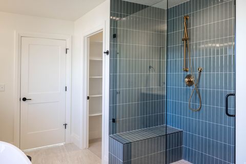 Tiny photo for 7201 S SAGE RD #213, West Jordan, UT 84081 (MLS # 2134242)