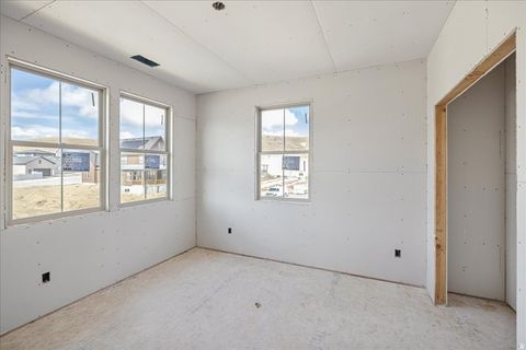 Tiny photo for 7201 S SAGE RD #213, West Jordan, UT 84081 (MLS # 2134242)